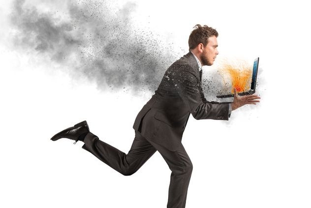 informatique pme Paris
